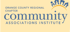 746-Orange-County-Regional-Chapter-Logo